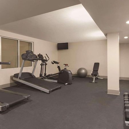Country Inn & Suites By Radisson, Macon West, Ga Екстериор снимка