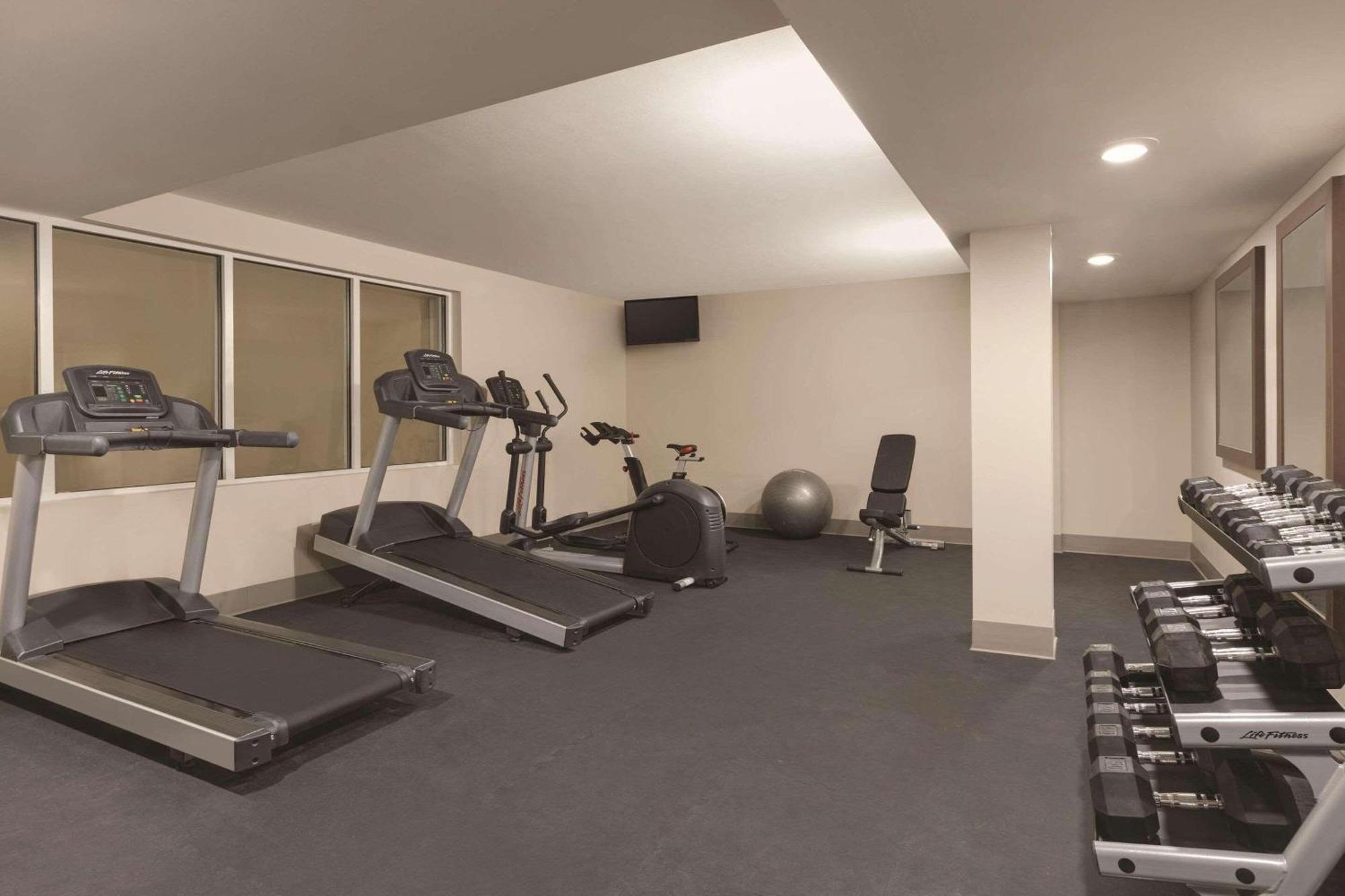 Country Inn & Suites By Radisson, Macon West, Ga Екстериор снимка