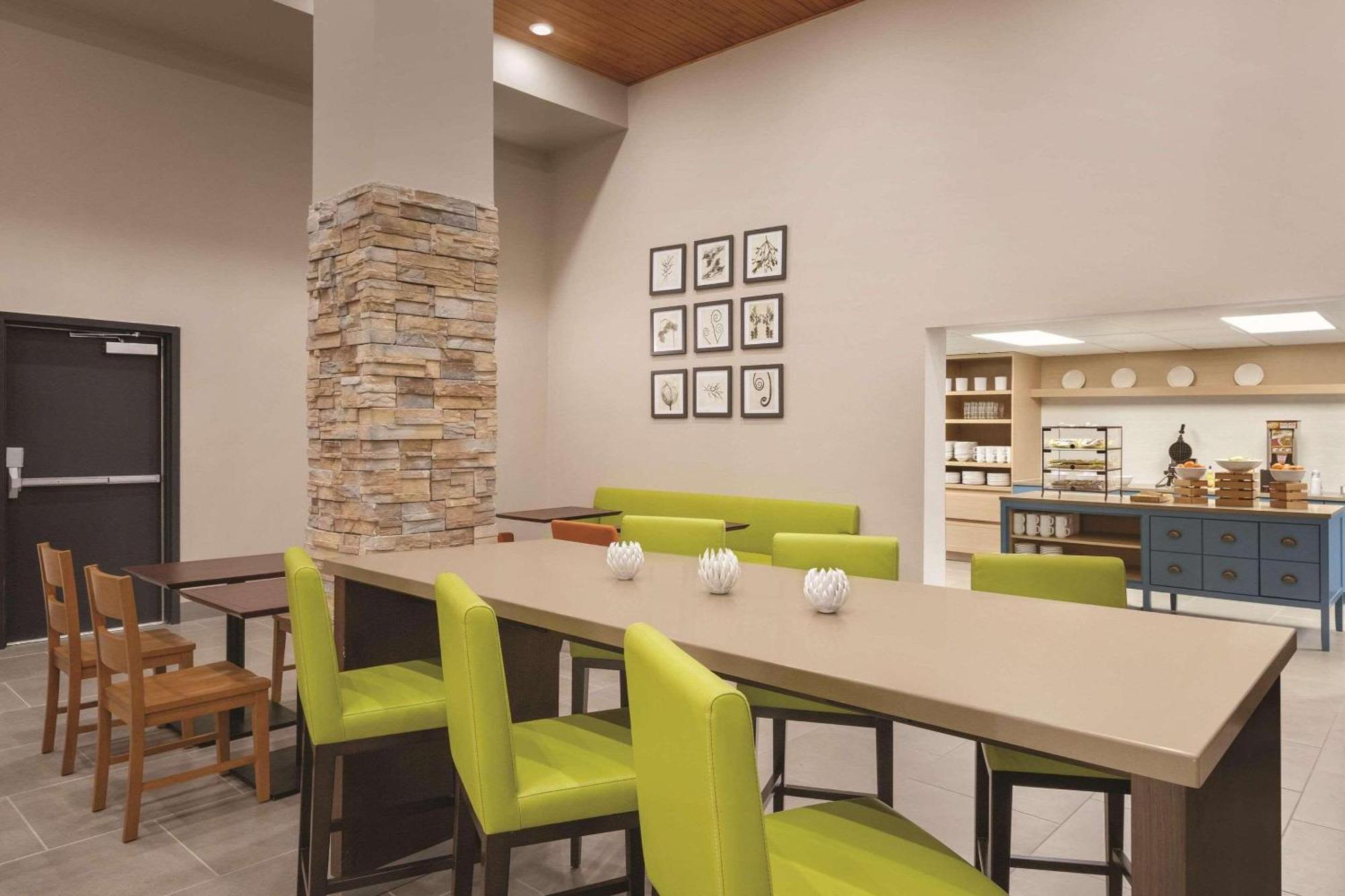 Country Inn & Suites By Radisson, Macon West, Ga Екстериор снимка
