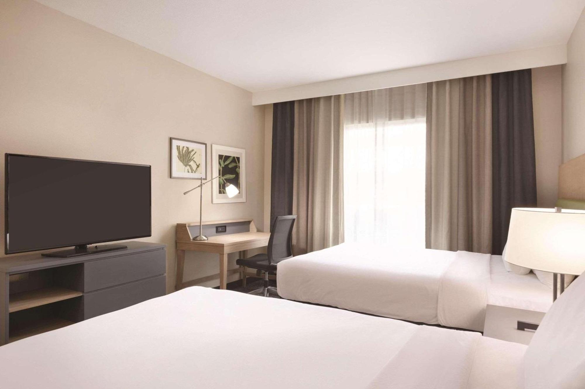 Country Inn & Suites By Radisson, Macon West, Ga Екстериор снимка