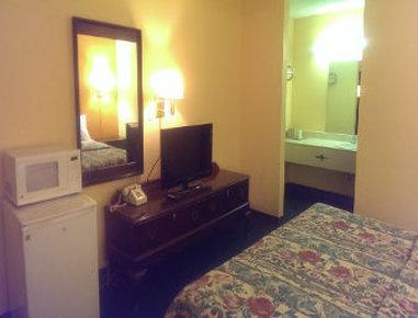 Country Inn & Suites By Radisson, Macon West, Ga Екстериор снимка